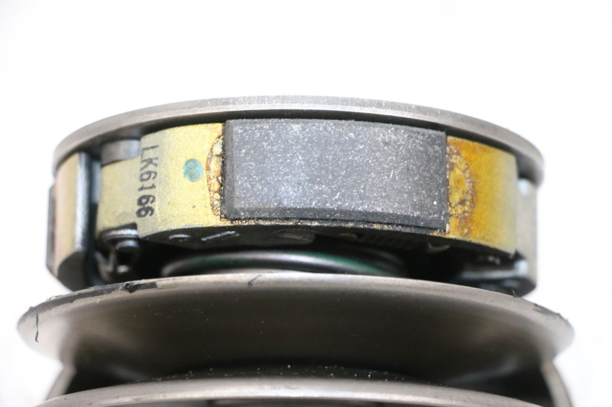 photo de KUPPLUNG PEUGEOT KISBEE 4T 50 (2018 - 2022) - Kennzeichnungen und Originalreferenzen