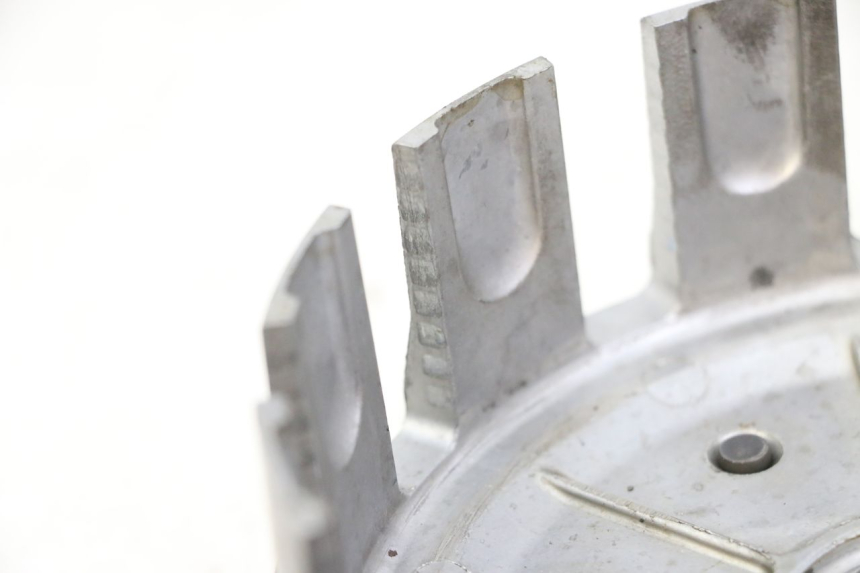 photo de KUPPLUNG KAWASAKI KX F KXF 450 (2009 - 2011) - Hauptansicht