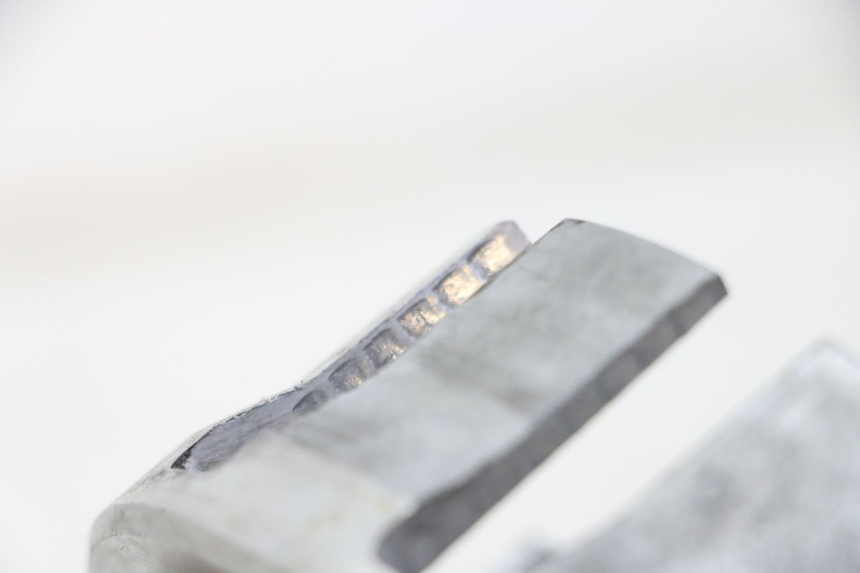 photo de KUPPLUNG KAWASAKI KX F KXF 450 (2009 - 2011) - Kennzeichnungen und Originalreferenzen