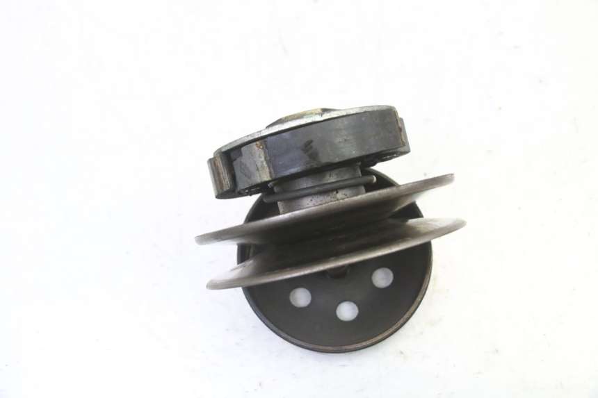 photo de KUPPLUNG PIAGGIO LIBERTY 4T 50 (2009 - 2015) - Alternative Perspektive