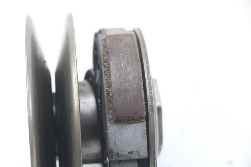 photo de KUPPLUNG KYMCO LIKE 4T 50 (2009 - 2018) - Detailansicht des Bauteils