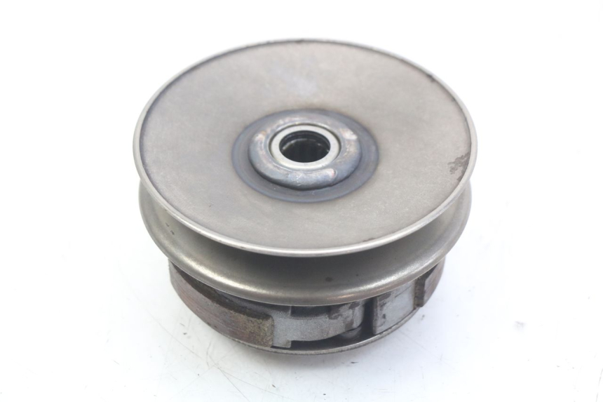 photo de KUPPLUNG KYMCO LIKE 4T 50 (2009 - 2018) - Alternative Perspektive