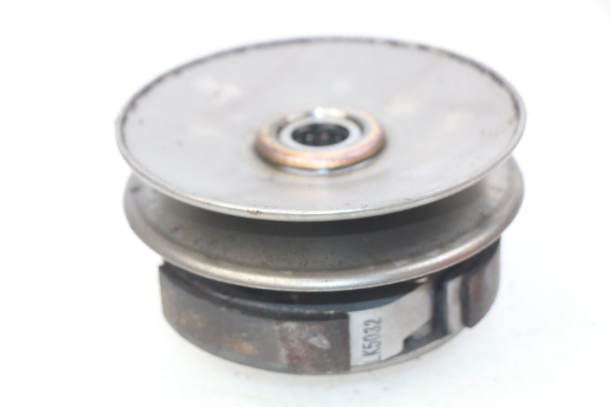 photo de KUPPLUNG PEUGEOT LUDIX 50 (2008 - 2017) - Detailansicht des Bauteils