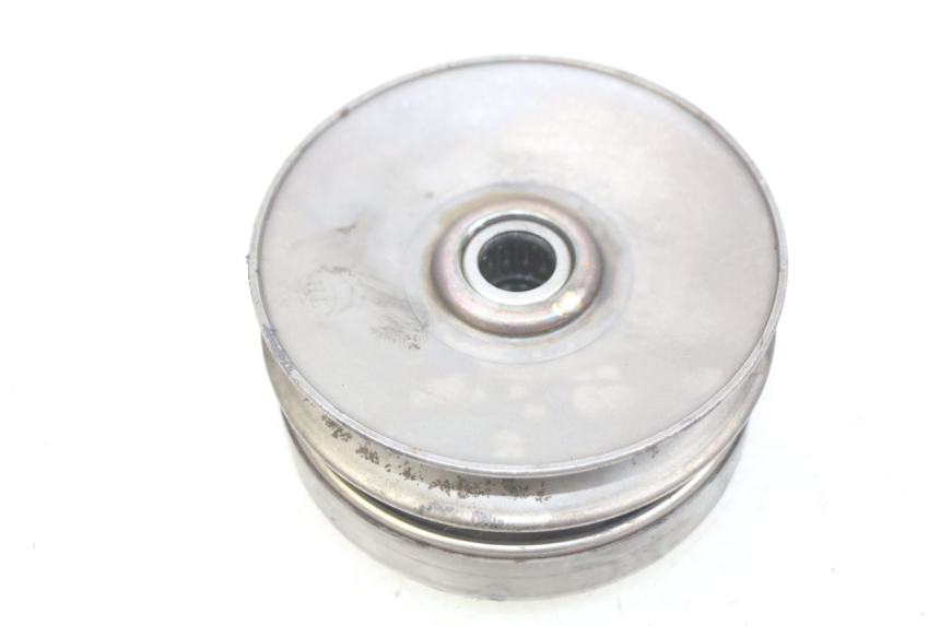 photo de KUPPLUNG PEUGEOT LUDIX 50 (2005 - 2007) - Technische Nahaufnahme