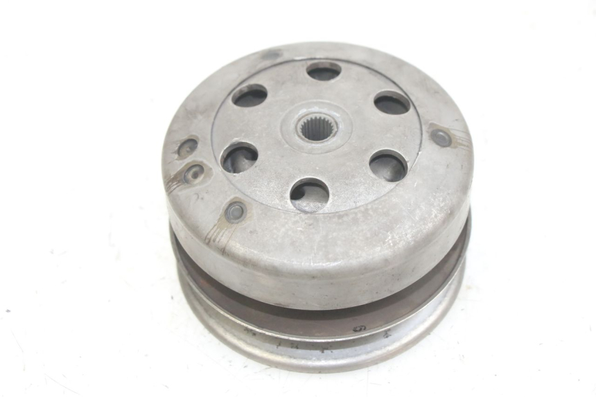 photo de KUPPLUNG PEUGEOT LUDIX 50 (2005 - 2007) - Detailansicht des Bauteils