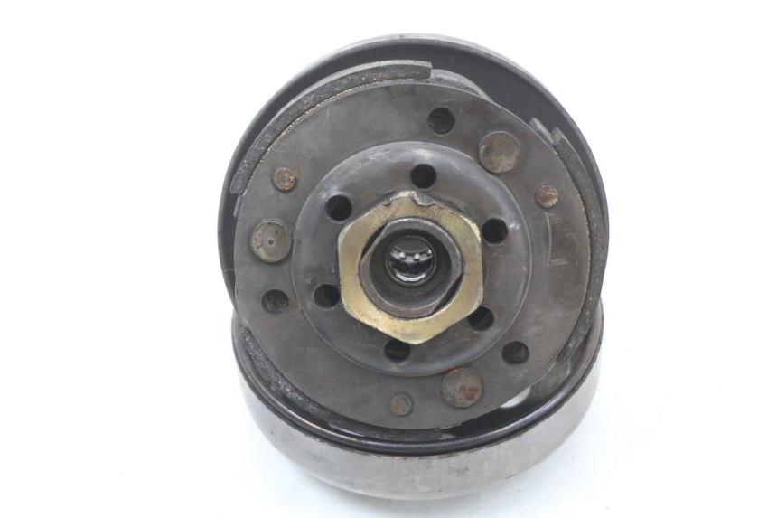 photo de KUPPLUNG PEUGEOT LUDIX 50 (2008 - 2017) - Alternative Perspektive