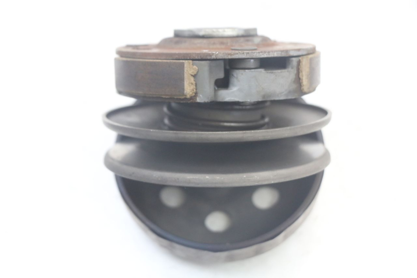 photo de KUPPLUNG MBK MACH G AC 50 (2002 - 2014) - Alternative Perspektive