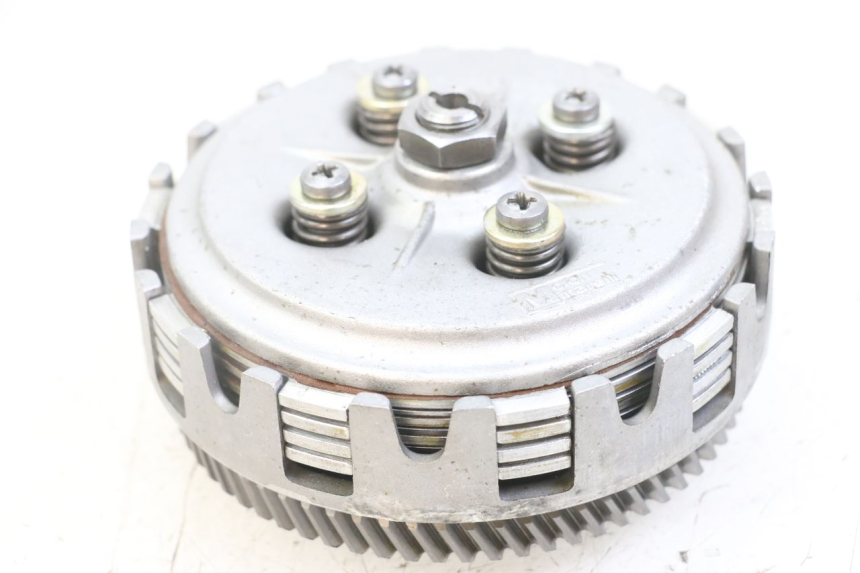 photo de KUPPLUNG MBK X-LIMIT XLIMIT 50 (2007 - 2012) - Detailansicht des Bauteils