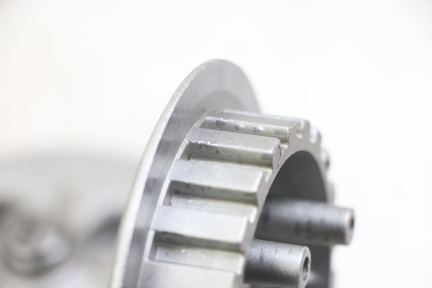 photo de KUPPLUNG MBK X-LIMIT XLIMIT 50 (2007 - 2012) - Geprüftes Gebrauchtteil