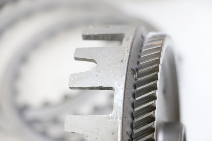 photo de KUPPLUNG MBK X-LIMIT XLIMIT 50 (2007 - 2012) - Kennzeichnungen und Originalreferenzen