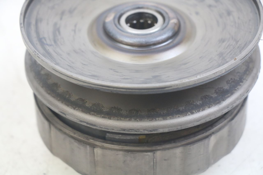 photo de KUPPLUNG SYM MIO 50 (2011 - 2017) - Detailansicht des Bauteils