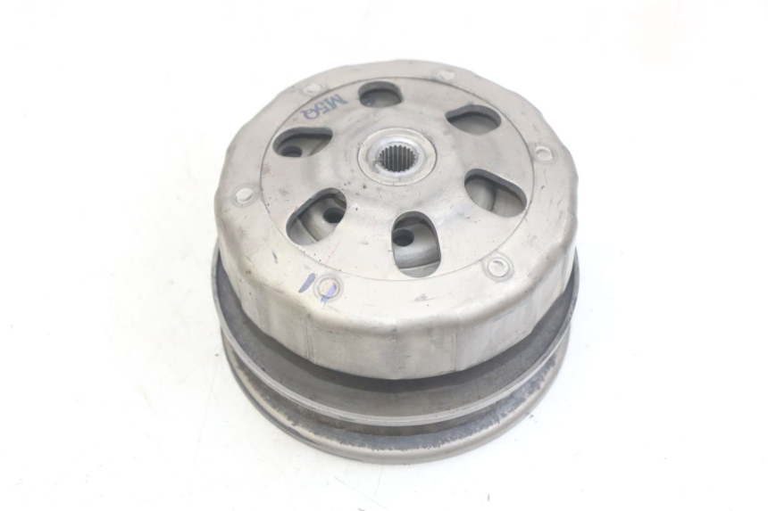 photo de KUPPLUNG SYM MIO 50 (2011 - 2017) - Geprüftes Gebrauchtteil