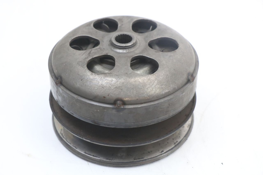 photo de KUPPLUNG PIAGGIO MP3 125 (2006 - 2014) - Detailansicht des Bauteils