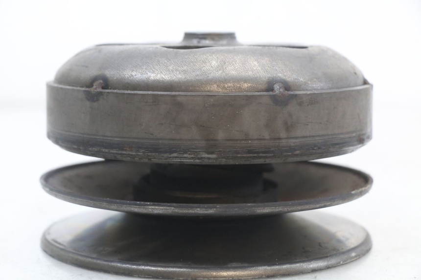 photo de KUPPLUNG PIAGGIO MP3 125 (2006 - 2014) - Alternative Perspektive