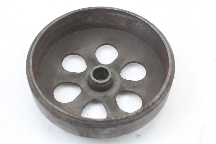 photo de KUPPLUNG PIAGGIO MP3 125 (2006 - 2014) - Technische Nahaufnahme