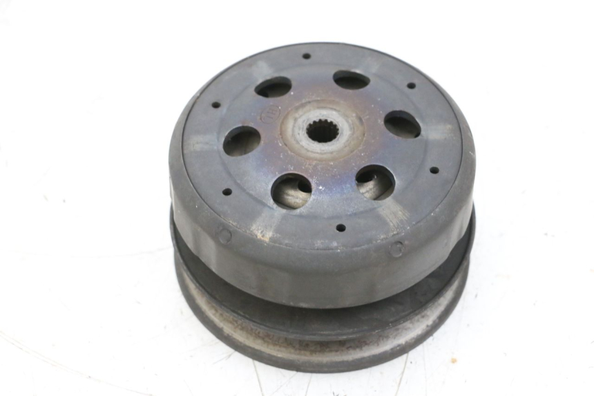 photo de KUPPLUNG YAMAHA NEOS NEO'S 4T 50 (2008 - 2016) - Detailansicht des Bauteils