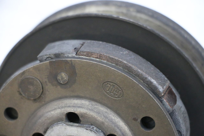 photo de KUPPLUNG YAMAHA NEOS NEO'S 4T 50 (2008 - 2016) - Geprüftes Gebrauchtteil