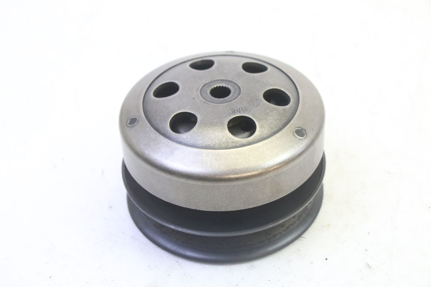 photo de KUPPLUNG KYMCO LIKE 4T 50 (2019 - 2025) - Zoom auf Gebrauchszustand