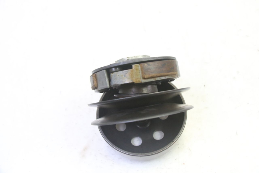 photo de KUPPLUNG KYMCO LIKE 4T 50 (2019 - 2025) - Alternative Perspektive