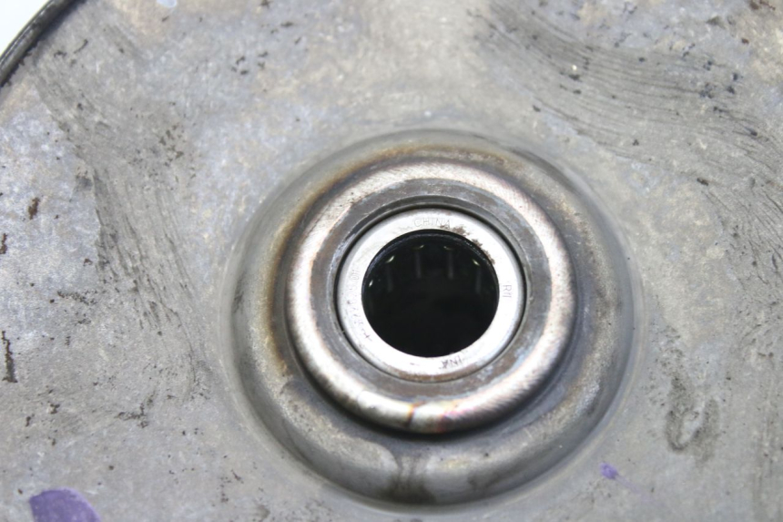 photo de KUPPLUNG PIAGGIO NEW TYPHOON 50 (2018 - 2021) - Alternative Perspektive