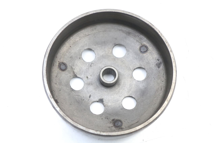 photo de KUPPLUNG PIAGGIO NEW TYPHOON 50 (2018 - 2021) - Technische Nahaufnahme