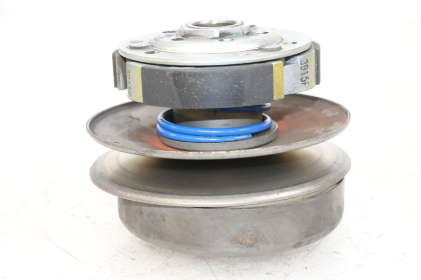 photo de KUPPLUNG PIAGGIO NEW TYPHOON 50 (2018 - 2021) - Detailansicht des Bauteils