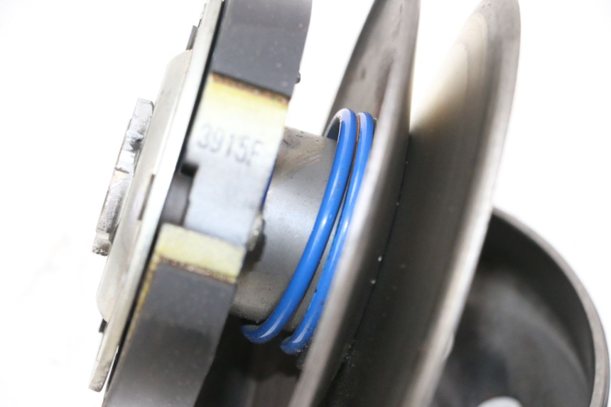 photo de KUPPLUNG PIAGGIO NEW TYPHOON 50 (2018 - 2021) - Weitere Ansicht des Artikels