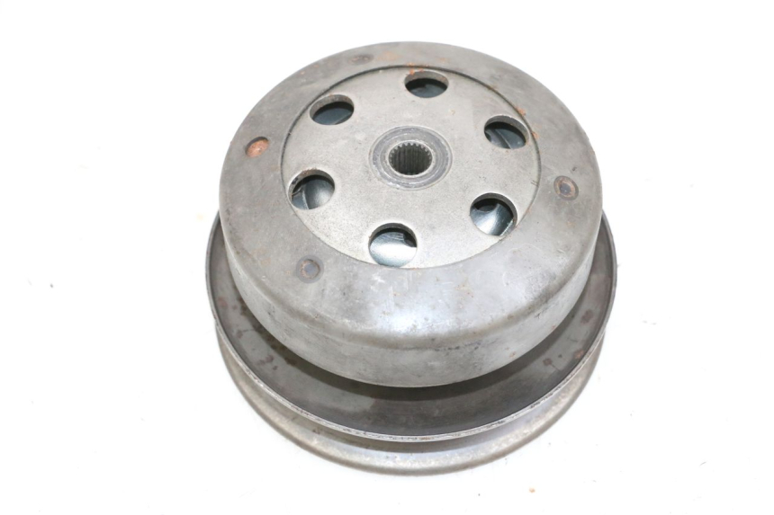 photo de KUPPLUNG PIAGGIO NEW TYPHOON 50 (2018 - 2021) - Gesamtansicht des Produkts