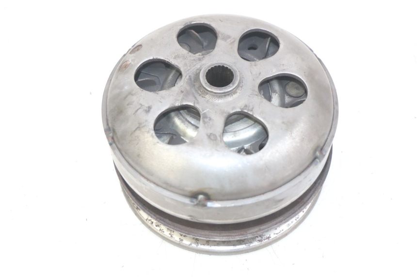 photo de KUPPLUNG GILERA NEXUS 125 (2007 - 2009) - Detailansicht des Bauteils