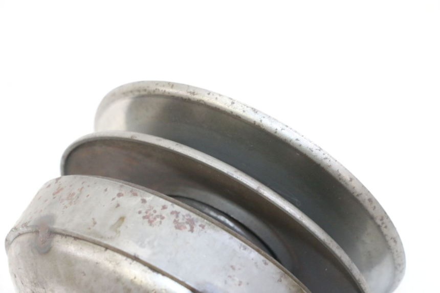 photo de KUPPLUNG GILERA NEXUS 125 (2009 - 2013) - Detailansicht des Bauteils