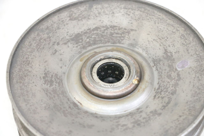 photo de KUPPLUNG GILERA NEXUS 125 (2009 - 2013) - Zoom auf Gebrauchszustand