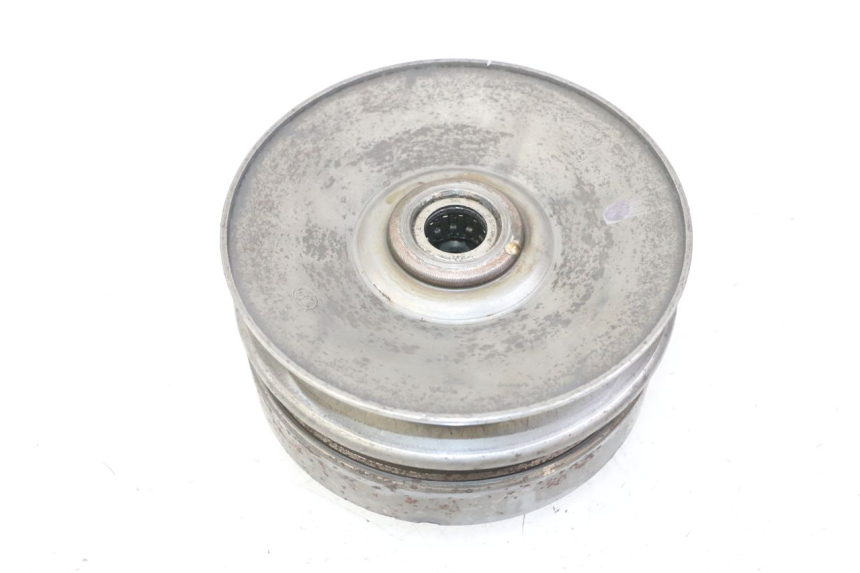 photo de KUPPLUNG GILERA NEXUS 125 (2009 - 2013) - Alternative Perspektive