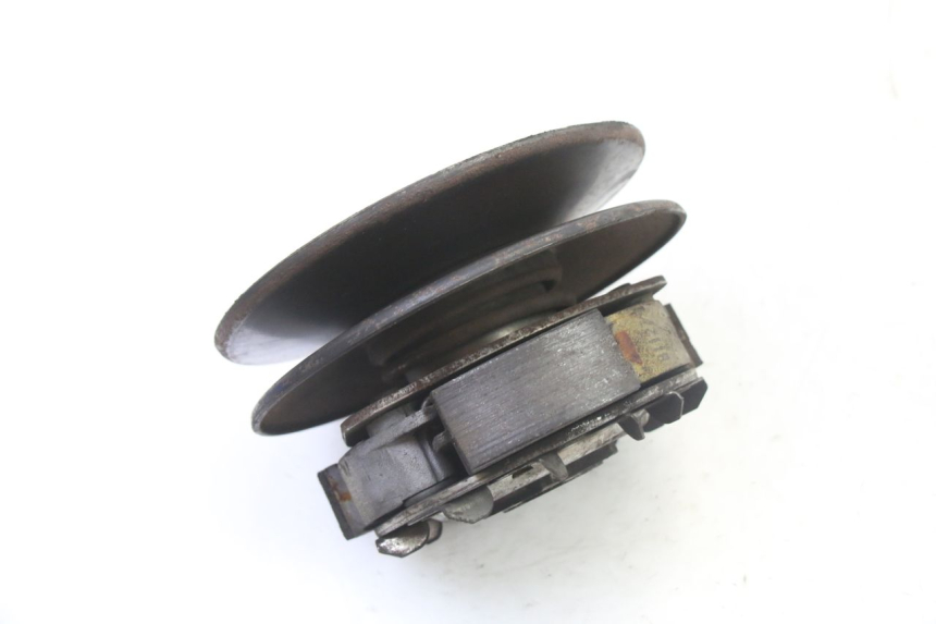 photo de KUPPLUNG GILERA NEXUS 125 (2009 - 2013) - Technische Nahaufnahme