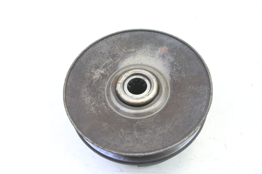 photo de KUPPLUNG GILERA NEXUS 125 (2009 - 2013) - Gesamtansicht des Produkts