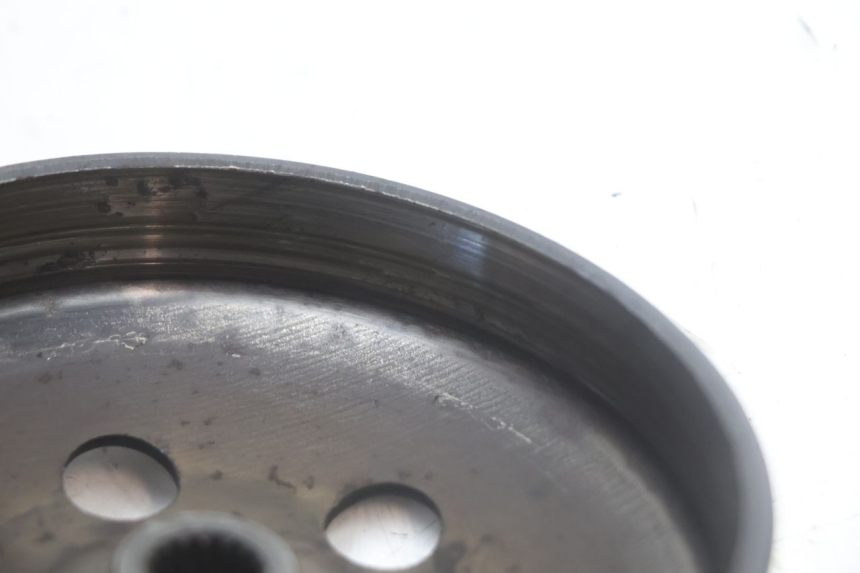 photo de KUPPLUNG MBK NITRO 50 (2004 - 2008) - Geprüftes Gebrauchtteil