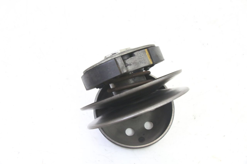 photo de KUPPLUNG PIAGGIO NRG POWER PUREJET 50 (2018 - 2021) - Alternative Perspektive