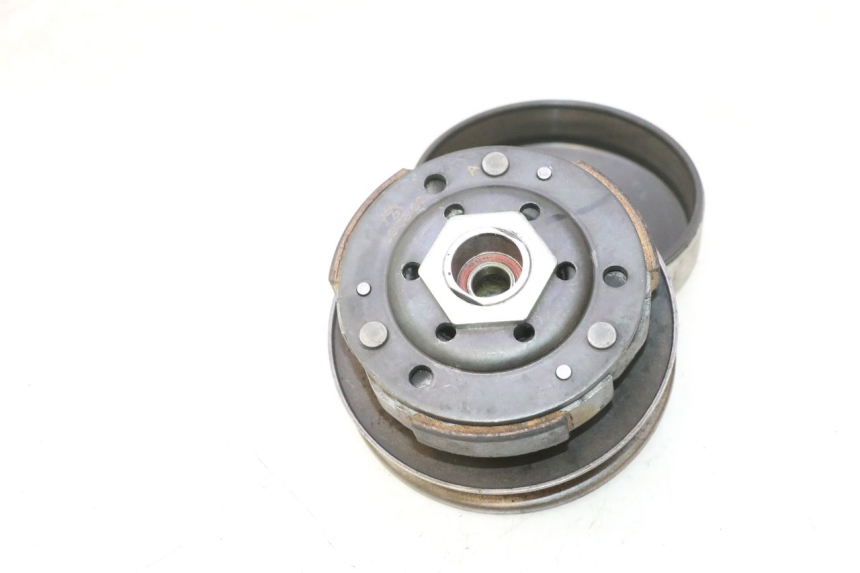 photo de KUPPLUNG JM MOTORS OLDIES 4T 50 (2010 - 2020) - Geprüftes Gebrauchtteil