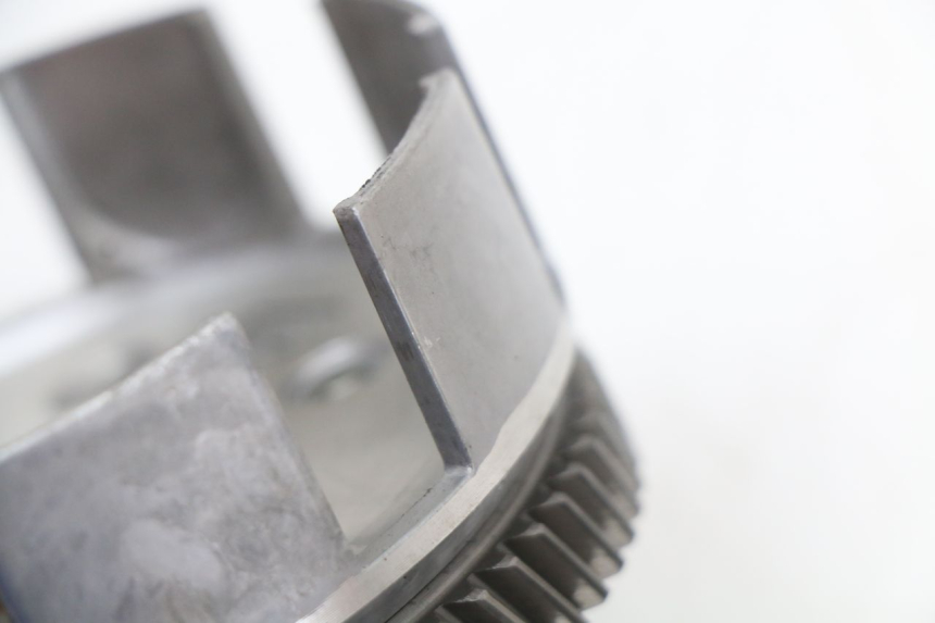 photo de KUPPLUNG ASTOR ORCAL 125 (2015 - 2017) - Geprüftes Gebrauchtteil