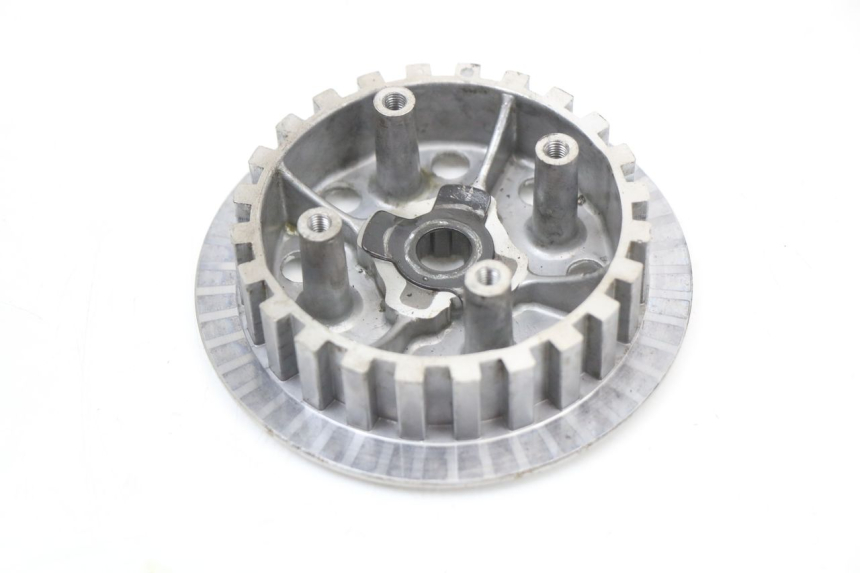 photo de KUPPLUNG ASTOR ORCAL 125 (2015 - 2017) - Kennzeichnungen und Originalreferenzen