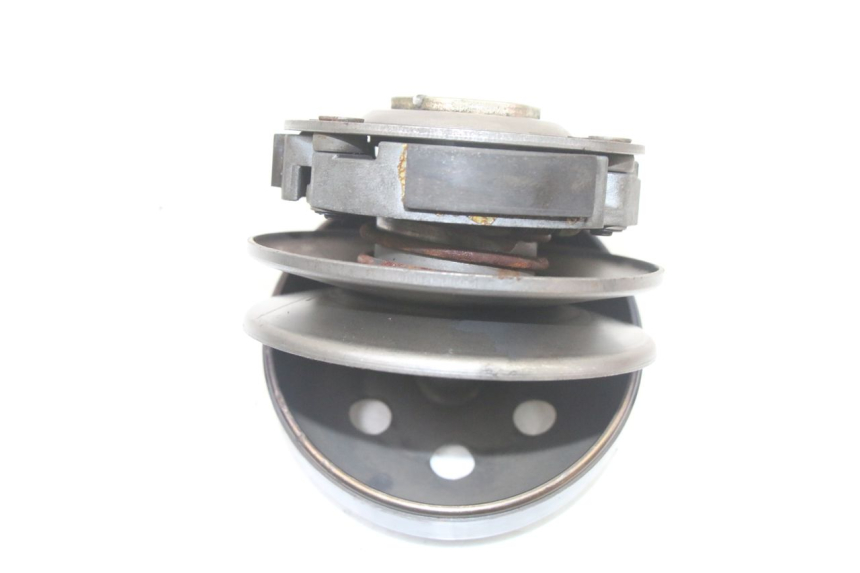 photo de KUPPLUNG PEUGEOT SPEEDFIGHT 3 LC 2T 50 (2009 - 2015) - Alternative Perspektive