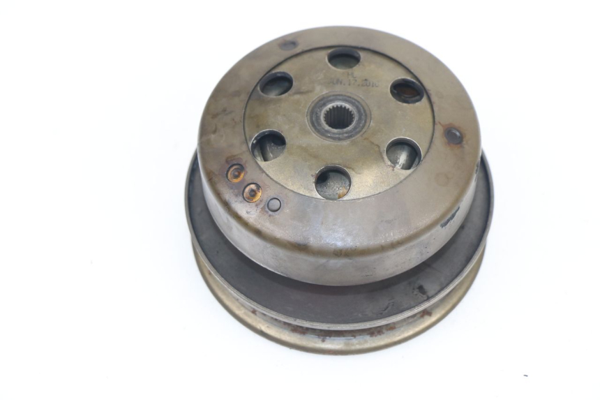 photo de KUPPLUNG PIAGGIO LIBERTY 2T 50 (2009 - 2013) - Detailansicht des Bauteils