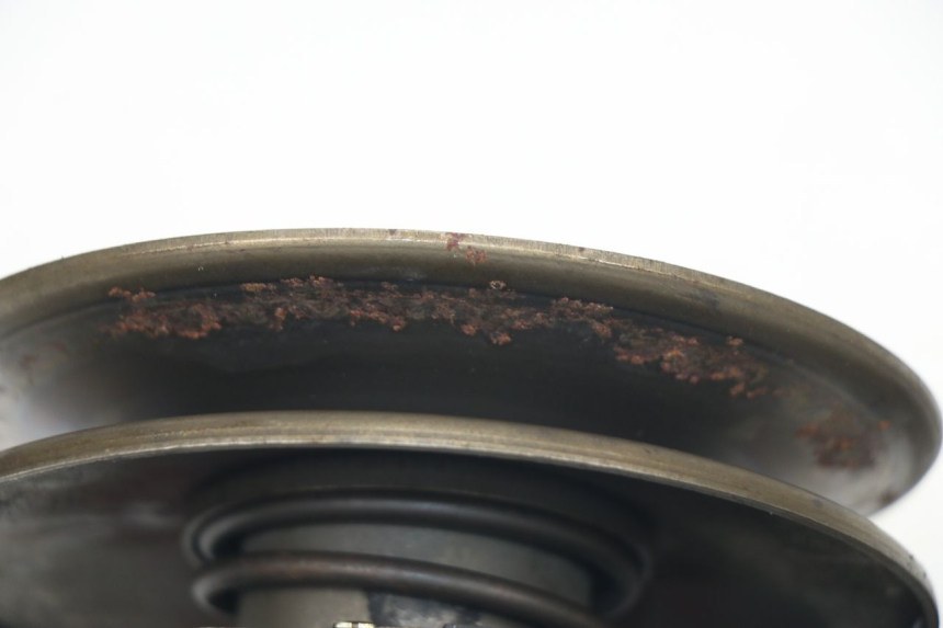 photo de KUPPLUNG PIAGGIO LIBERTY 2T 50 (2009 - 2013) - Alternative Perspektive