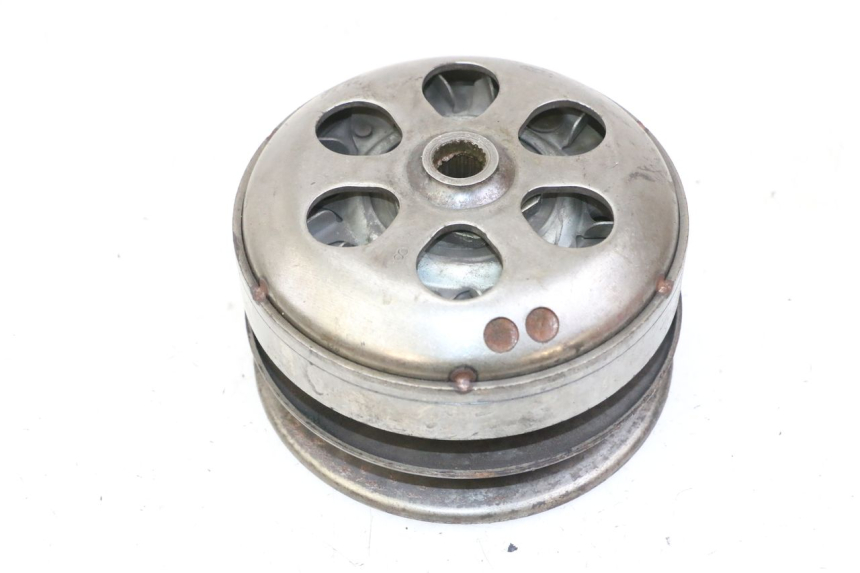 photo de KUPPLUNG PIAGGIO MP3 125 (2006 - 2014) - Detailansicht des Bauteils