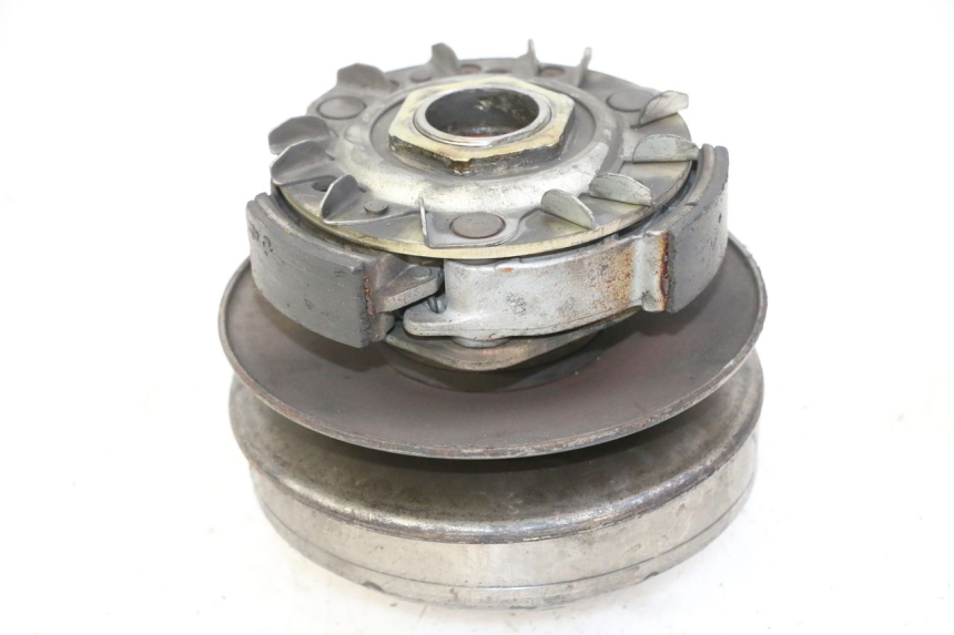 photo de KUPPLUNG PIAGGIO MP3 125 (2006 - 2014) - Geprüftes Gebrauchtteil