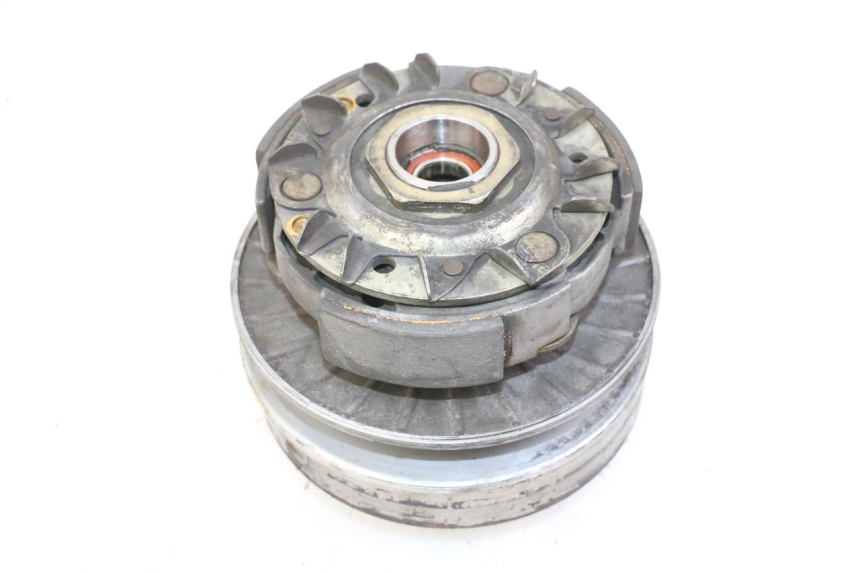 photo de KUPPLUNG PIAGGIO VESPA GRANTURISMO 200 (2004 - 2005) - Gesamtansicht des Produkts