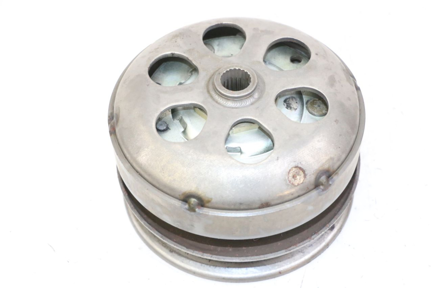 photo de KUPPLUNG PIAGGIO VESPA LX 150 (2005 - 2013) - Detailansicht des Bauteils