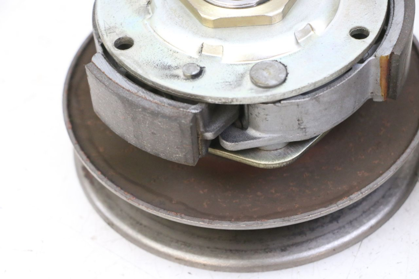 photo de KUPPLUNG PIAGGIO VESPA LX 150 (2005 - 2013) - Gesamtansicht des Produkts