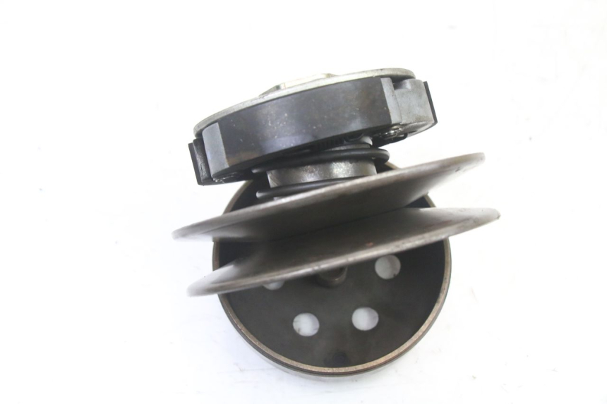 photo de KUPPLUNG PIAGGIO VESPA S 2T 50 (2007 - 2014) - Alternative Perspektive