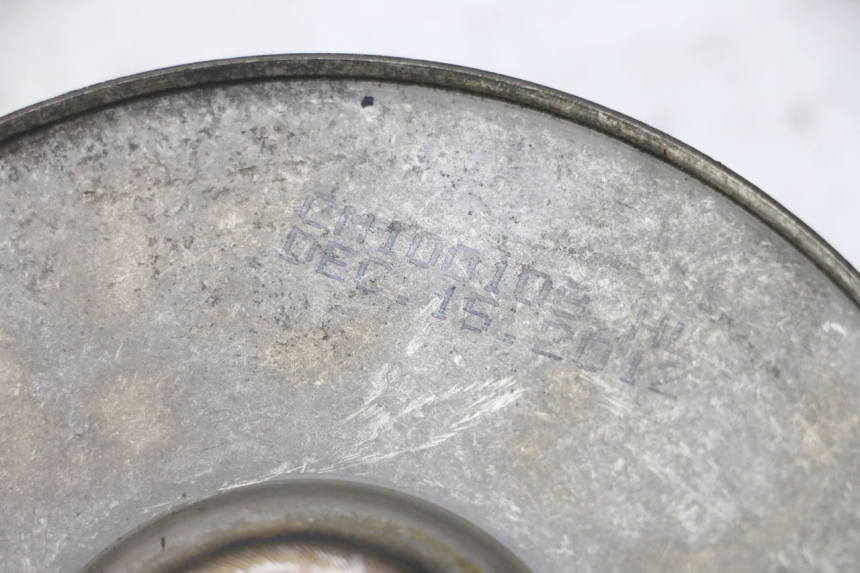 photo de KUPPLUNG PIAGGIO VESPA S 2T 50 (2007 - 2014) - Alternative Perspektive