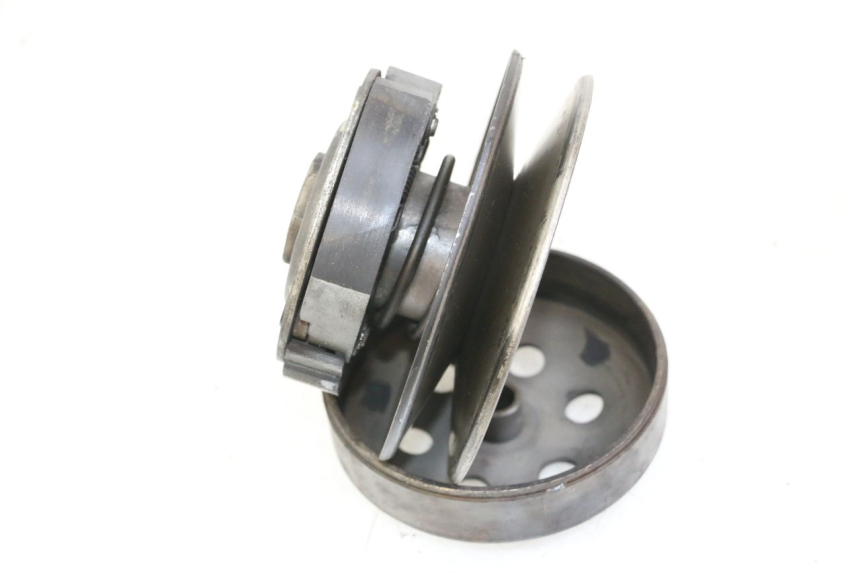 photo de KUPPLUNG PIAGGIO VESPA S 2T 50 (2007 - 2014) - Gesamtansicht des Produkts